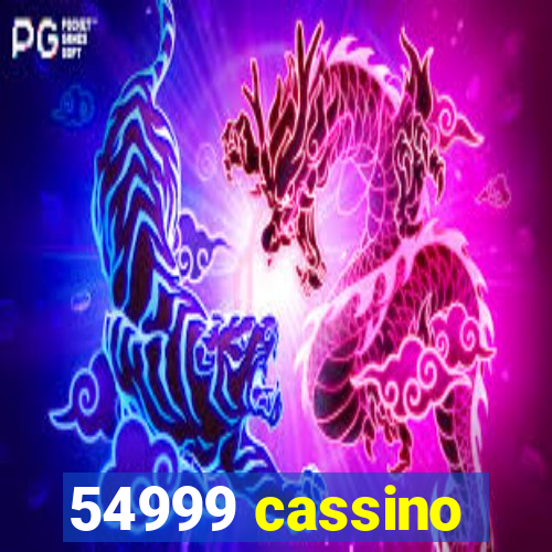 54999 cassino